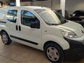 FIAT QUBO 1.4 8V 77 CV M1 5 POSTI VETTURA