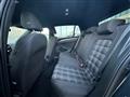 VOLKSWAGEN GOLF 2.0 GTD 184cv TDI DSG 5p. BlueMotion Technology