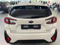 SUBARU CROSSTREK 2.0i e-Boxer MHEV CVT Lineartronic Style Xtra