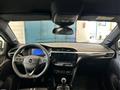 OPEL CORSA 1.2 GS