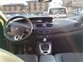 RENAULT SCENIC X-Mod 1.5 dCi 110CV Dynamique