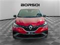 RENAULT NUOVO CAPTUR PLUG-IN HYBRID Captur Plug-in Hybrid E-Tech 160 CV RS Line