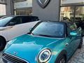 MINI CABRIO 1.5 Cooper Boost Cabrio