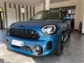 MINI COUNTRYMAN HYBRID 1.5 Cooper SE Countryman ALL4