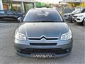 CITROEN C4 1.4 Elegance