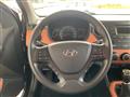 HYUNDAI I10 1.0 MPI Classic EURO 5 NEOPATENTATI