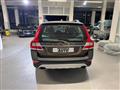 VOLVO XC70 D4 Momentum