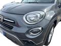 FIAT 500X Cross-Look Serie 4 1.3 Multijet 95cv City Cross