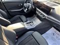 BMW SERIE 3 GRAN TURISMO d Touring mhev 48V Msport auto