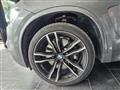 BMW X5 M50d C.21 Navi Camera HarmanKardon PDC Tetto CruiseControl