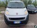 FIAT Fiorino 1.4 8V CNG 70CV Combinato SX M1