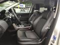 LAND ROVER DISCOVERY SPORT Discovery Sport 2.0 TD4 150 CV HSE