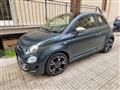 FIAT 500 1.0 Hybrid Sport