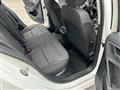 VOLKSWAGEN GOLF 1.5 TGI DSG 5p.  BlueMotion Technology