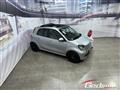 SMART FORFOUR 90 0.9 GPL Turbo Prime NAVI LED TETTO APRIBILE