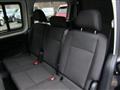 VOLKSWAGEN CADDY 2.0 TDI 102 CV PEDANA TRASPORTO DISABILI