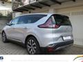 RENAULT ESPACE dCi 160CV EDC Energy Initiale Paris 4Control