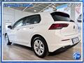 VOLKSWAGEN GOLF 1.0 eTSI 110 Cv EVO DSG Life Mhev