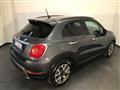 FIAT 500X 1.6 M.Jet 120 CV Cross