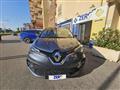 RENAULT ZOE Zen R135