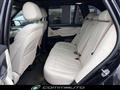 BMW X5 xDrive30d 249CV Luxury