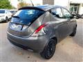 LANCIA YPSILON 1.3 MJT 16V 95 CV 5 porte S&S Elefantino