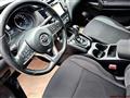 NISSAN QASHQAI 1.6 dCi 2WD Business Aut.