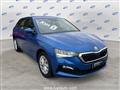 SKODA SCALA 1.0 TSI 110 CV Ambition