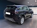 LAND ROVER RANGE ROVER EVOQUE Range Rover Evoque 2.0D I4-L.Flw 150 CV AWD Auto SE