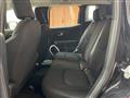 JEEP RENEGADE 1.6Mjt Business *94250km*