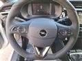 OPEL CORSA 1.2 GS * KM 0 *