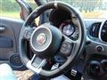 ABARTH 595 1.4 Turbo T-Jet 160 CV Pista