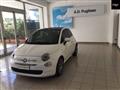 FIAT 500 (2015-->) -  1.2 EasyPower Star