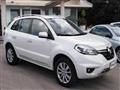 RENAULT Koleos 2.0 dCi 175 CV 4X4 Pr. Lim. ESM