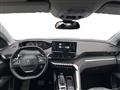 PEUGEOT 3008 II 2021 1.5 bluehdi Allure s&s 130cv eat8