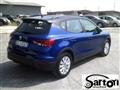 SEAT Arona 1.0 EcoTSI Reference