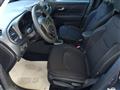 JEEP RENEGADE 4XE 1.3 T4 190CV PHEV 4xe AT6 S