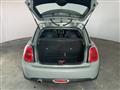 MINI MINI 3 PORTE IV F55-F56 2014 -  1.5 Cooper D 3p