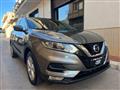 NISSAN QASHQAI 1.6 dCi Aut.*NAVI RETROCAM*