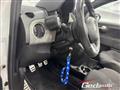 ABARTH 595 C 1.4 Turbo T-Jet 145 CV LED