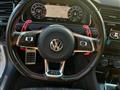 VOLKSWAGEN GOLF Performance 2.0 245 CV TSI DSG 5p. BMT