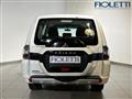 MITSUBISHI PAJERO 3.2 DI-D 16V aut. 5p. Intense DPF