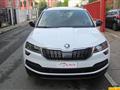 SKODA KAROQ 1.5 TSI ACT DSG Executive