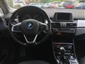 BMW SERIE 2 ACTIVE TOURER d Active Tourer Advantage