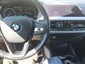 BMW Serie 1 116i 5p. Msport Exterior