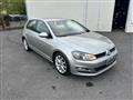 VOLKSWAGEN Golf 2.0 TDI DSG 5p. Highline BlueM.Tech