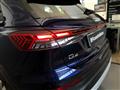 AUDI Q4 e-TRON Q4 35 e-tron Business Advanced