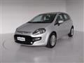 FIAT PUNTO 1.4 5 p 150° EasyPower UNICO PROPRIETARIO