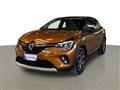 RENAULT NUOVO CAPTUR TCe 100 CV Intens - UNIPR. - Carplay - Cruise/Lim