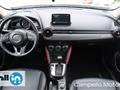 MAZDA CX-3 1.5L Skyactiv-D AWD Exceed